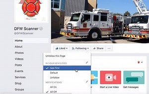 3.9K views · 58 reactions | Today was a busy day with fires all over...