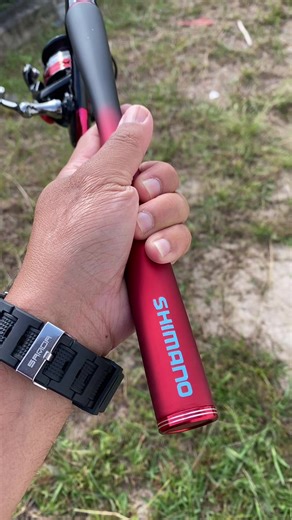 Shimano Cruzar Rod Pancing Review and Buying Guide