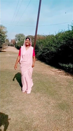 aa kahi dur chale jaye hum #love #song #bollywoodsongs #hindisong