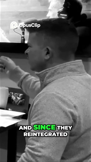 Never Hunt Alone Faith, Wolves #IronSharpensIron #Battlebuddy #ChristanMen #Brotherhood #Fai #shorts