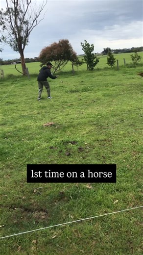 Do you dream one day of riding your horse bitless? If that’s the case great. The ‘Rope Whisperer’ with ‘The Matilda’ provides the solution you’ve been looking for. It is both a halter/hackamore/bitless bridle with 12 foot lead rope built in. No need for reins, your lead rope becomes your reins. So you can use it to both catch your horse, train them on the ground and then ride them. All with the same tack. It is the ultimate all in one tack. it is so unique we’ve recently applied for a patent on 