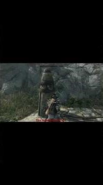 All Standing Stone Locations in Skyrim (Fast Guide) #skyrim #standingstones #SkyrimGuide