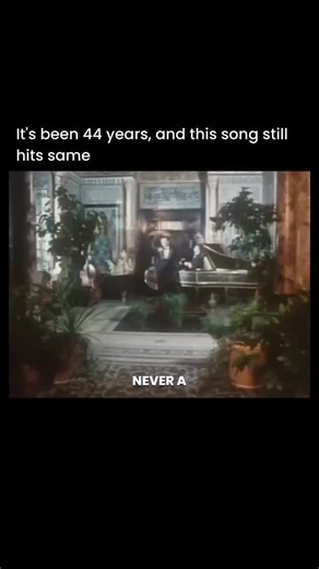 topsongsfeed on Instagram: ""Golden Brown" by The Stranglers is a classic single originally released in January 1982 as the second release from the band's sixth studio album La Folie. It became one of the band's most successful and enduring songs, reaching number two on the UK Singles Chart and earning widespread critical acclaim for its distinctive sound and lyrical ambiguity. The words create a vivid, almost dreamlike narrative that can be understood on multiple levels; according to songwriter