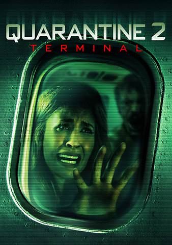Quarantine 2: Terminal