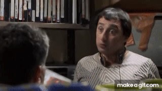 Walt Disney Pictures (2004) (Mickey's Twice Upon a Christmas) on Make a GIF