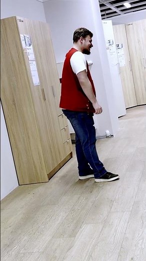 Посмотрите полное видео на канале- ЭТО ОЧЕНЬ СМЕШНО