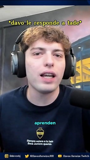 "Es el Bug del DINERO" 💰 🤑🤑 #davooxeneize #davo #clips #fblifestyle #furbol | SHACO