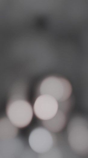 The Power of Self-Expression: Unleash Your True Colors!