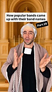 70K views · 2.9K reactions | Apparently me as Brandon Boyd just looks like Theo Vonn  #musiclovers #musichistory #nostalgia #90smusic #2000smusic #incubus #slipknot #theshins | Jon the Dad | Facebook