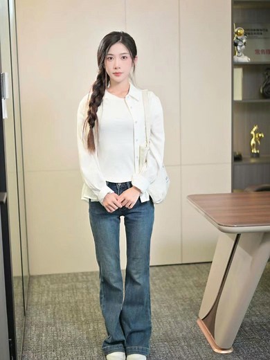 Hậu Trường Phim Với Lâm Kỳ Đình