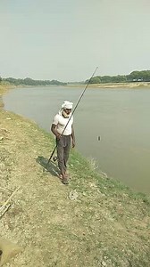 10K reactions · 71 shares | Angler MO Tarik Baikar ka shikar #hunting #fishing #fishinglife #lurefishing #tackletips #fish #lure #luretips #huntinglife #river | Mo Tarik | Facebook