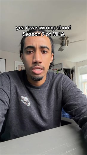 CB LIVE on Instagram: "yea it’s getting wicked ngl 😭😭 #cblive #anime #myheroacademia #mha #todoroki"