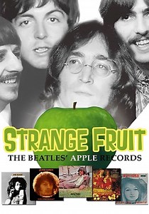 Strange Fruit - The Beatles' Apple Records - stream
