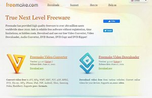 How to convert youtube to mp3 safely