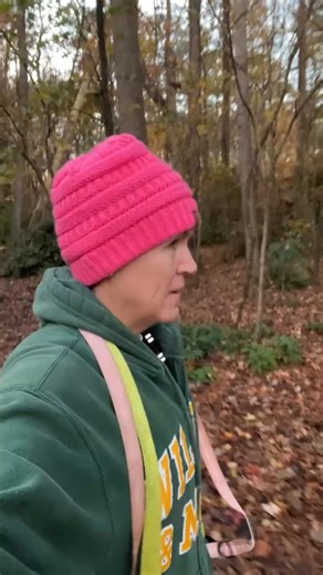 One simple question actually became a very pivotal moment in my life and it turned into all of this 🥰 | Megan Sumrell