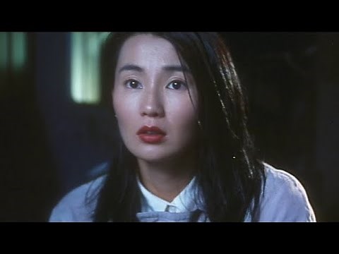 【Vietsub + pinyin】甜蜜蜜 / Điềm mật mật - Đặng Lệ Quân《Điềm mật mật 1996 - Lê Minh x Trương Mạn Ngọc》