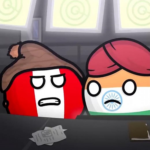 Aliens Invade Earth!