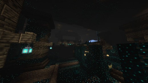 When is Vibrant Visuals coming to Minecraft Bedrock?