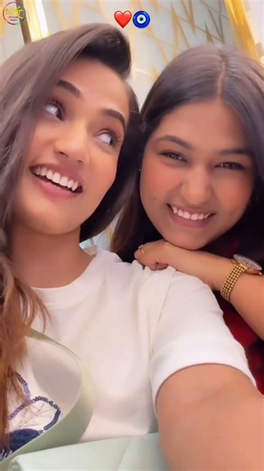 Chaa Pasand Hai (Splendor) | Billa Lalain | Vicky Tarori | Shipra Choudhary | New Haryanvi Song 2024