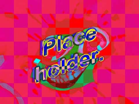 Klasky Csupo In Fat Warp