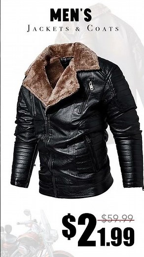 Year End Sales-MEN-B3-ZLS-S-20221130-8809049S-Environment-3