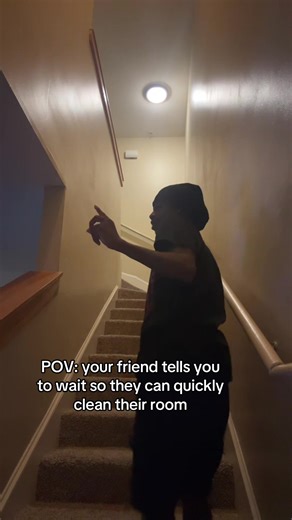 😭😭#carsoftiktokcontest #relatable #bedroom #funny #foryoupage | bedroom