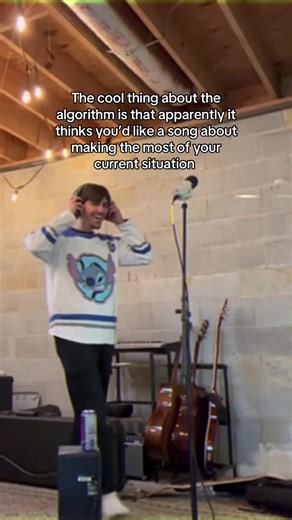 Check out “Car Wash” wherever you stream your music #indiepop #indie #musictok #musicfyp #vhs