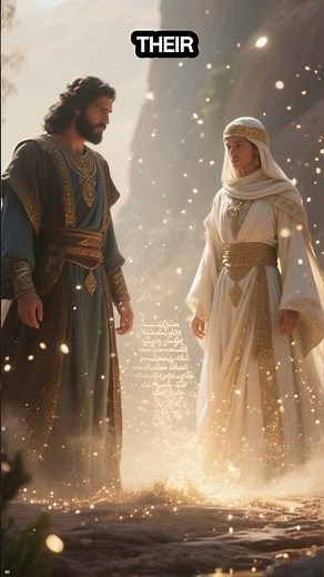 Proverbs 16:9 – God Directs Your Path | Bible Short