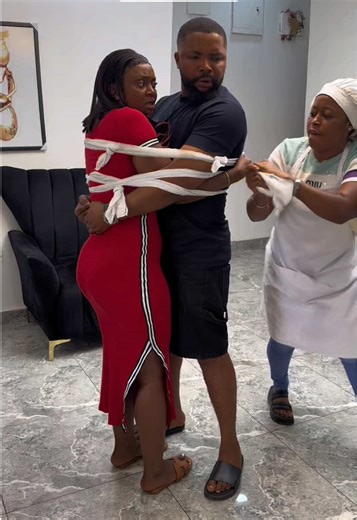 The New Year Surprise PART 1 | the new year surprise