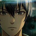 【Hidden Ones】トップページ