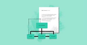 What is conditional logic? How to create dynamic contract templates