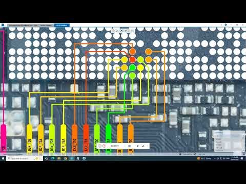 Samsung A16 5G LCD Problem Solution | Display Fix & Screen Replacement (100% Working)
