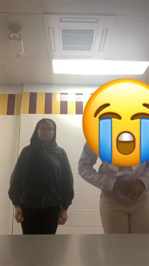 Lovely Michelle Renee on Instagram: "#Ayyyyeee"