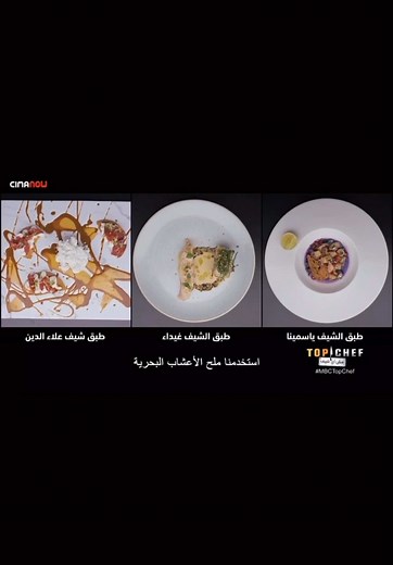 Top Chef Season 8 Episode 3 Highlights