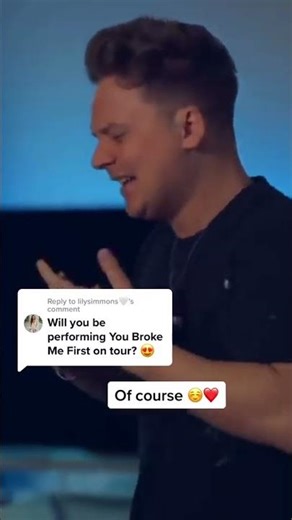 Replying to @lilysimmons🤍 I couldn’t find the high quality video on my laptop anywhere so I litera