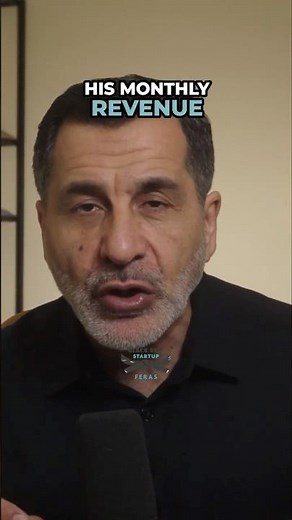 How To Calculate Your Hourly Rate The Right Way