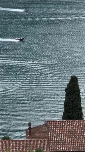 Luca Leclair on Instagram: "The watch from Cascalia is my vibe. Use “LUCA15” to get 15% off at Cascalia #lifestyle #classy #cascalia"