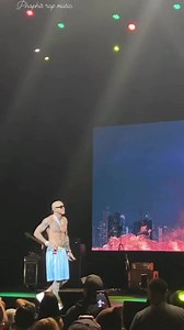 Por siempre Lefty SM 🪽🤍🫡 Ando volando 🪽🤍 | Phophis rap music