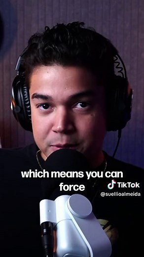 Understanding Slip Angle in Motorsports Driving