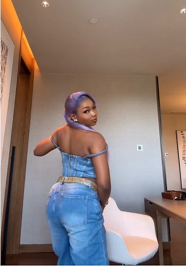 Guchi (@officialguchi)’s videos with PUNGULU - Angry Panda Clan