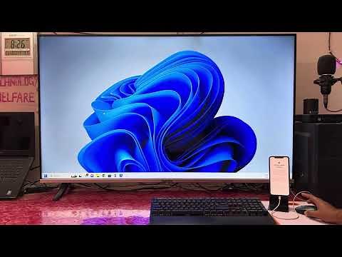 How To Unlock & Remove iCloud Activation Lock From iPhone 11,12,13,14,15 Pro Max 2024[ Fix Errors]