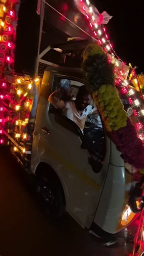 Udhaya Kumar | #Pathaiyathirai parithabangal😜 #trending #viral #instagram #explorepage explore instagood love reels fashion fyp trend follow like... | Instagram