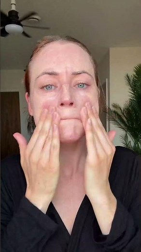 Day 11 searching for the best tinted sunscreen for dark spots & melasma...
