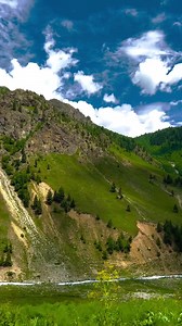 #Astore #Gilgit #Baltistan #gilgitbaltistan #skardu #adventure #mountains #nature | Shigar Valley