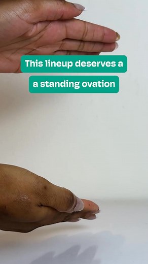 Calling all students, gamers, and grinders—Blink eye drops are taking over. These drops don’t miss. | Blink Eyes