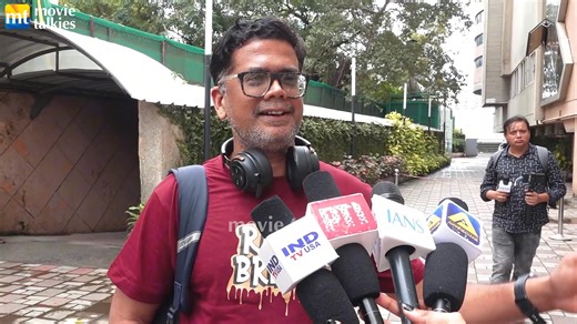 10K views · 47 reactions | Param Sundari MIX Public Review: Sidharth Malhotra, Janhvi Kapoor | FDFS | Hit or Flop #sidharthmalhotra #janhavikapoor #paramsundari #publicreview #Movietalkies | Movie Talkies | Facebook