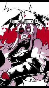 43K views · 1.6K reactions | Some our best webcomic and manga titles have new chapters out  Kudos to the art teams for always powering through! Support them by reading on Voyce.me or installing the app  #webcomics #webtoon #manhwarecommendations | VoyceMe | Facebook