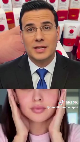 Site oficial na biografia #botox #rejuvenescimentofacial #mulheres #pelesaudavel #botoxnatural