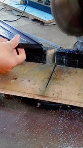 Prostek skoneng jendela casment aluminium 3profil #diy #fyp #aluminiumwork #tutorial #tukangkreatif #viralreel | Abdul Mu'minin