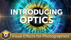 Award-Winning VFX Specialists Boris FX Releases Software for Photographers | Fstoppers